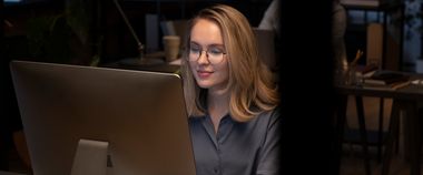 Зображення новини Більше жодних багів: EPAM та Мінцифра презентують освітній серіал про QA-тестувальника