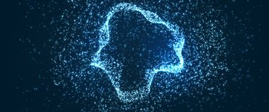 Михайло Федоров: «Розвиваючи сферу штучного інтелекту, ми забезпечуємо конкурентоспроможність України на міжнародному ринку»