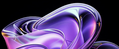 Зображення новини Допоможіть оцінити послуги в ЦНАПАх: долучайтеся до публічного обговорення проєкту постанови