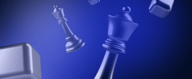 Зображення новини Дивіться фінал візійного жіночого акселератора «Відважна 2. Масштабування та диджиталізація»