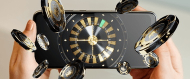 Зображення новини Мінцифра реформує сферу азартних ігор та створить новий орган на заміну КРАІЛ