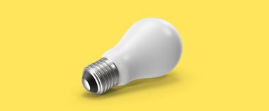 Зображення новини 11 млн LED-ламп, які знизять навантаження на енергосистему: подайте заявку на обмін старих ламп розжарювання на енергоощадні в Дії