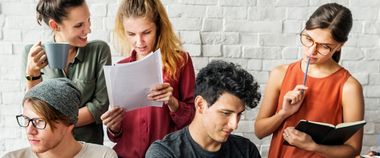 Зображення новини 15 стартапів представлять Україну на Startup Grind Global 2023