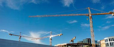 Зображення новини На порталі Дія модернізували дві будівельні послуги: відтепер можна внести зміни в заяви онлайн