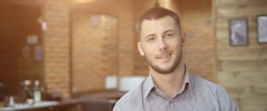 Зображення новини Дія.Бізнес із партнерами запускають проєкт для підприємців-початківців. Головний приз — бізнес-освіта (МВА)