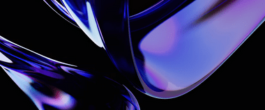 Зображення новини Як публічним службовцям потоваришувати із ШІ: долучайтеся до презентації рекомендацій від Мінцифри та CDTO Campus