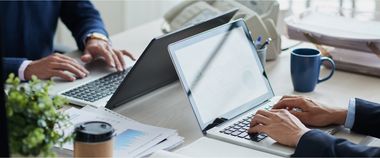 Зображення новини Мінцифра оголошує старт Національного конкурсу ІТ-проєктів #HackCorona in Ukraine!