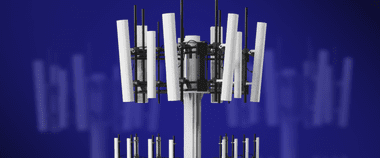 Працюємо над стабілізацією мобільного звʼязку під час знеструмлень