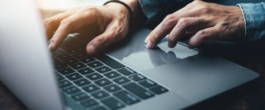 Всі освітні курси на Дія.Цифрова освіта відтепер передбачають видачу кредитів ЄКТС