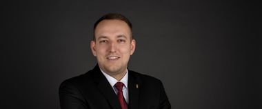 Зображення новини Євгенія Іванішина призначили CDTO Рівненської громади