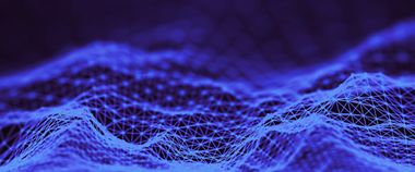 Розвиток електронного урядування: Кабмін затвердив процес е-ідентифікації