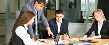 Зображення новини Скасовано сумнівні тендери в сфері державних ІТ-закупівель на 125,9 млн грн