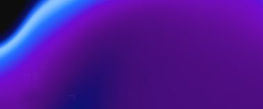 Зображення новини Запропонуйте інноваційне ШІ- та EdTech-рішення для вивчення англійської: хакатони DEV Challenge у межах Future Perfect