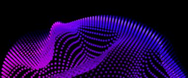 Долучайтеся до презентації безоплатної Програми з кібердіагностики бізнесу