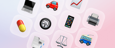 Зображення новини Продаж авто, бізнес і пошук ліків: як відкриті дані заощаджують час та гроші 16 мільйонів українців