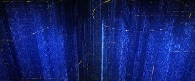 Наближаємо до цифрового безвізу з ЄС: Президент України підписав Закон про електронні довірчі послуги та електронну ідентифікацію