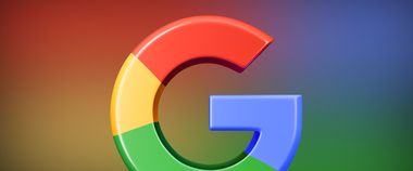 Зображення новини Google виділяє $10 млн для підтримки українських стартапів: подавайте заявки