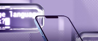 Зображення новини Мінцифра та Асоціація IT Ukraine створили каталог Incredible Tech, який відкриє світу найкращі продуктові та сервісні компанії України