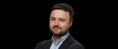 Зображення новини Школа онлайн-аукціонів від Мінцифри та «Прозорро.Продажі»: земельні онлайн-аукціони