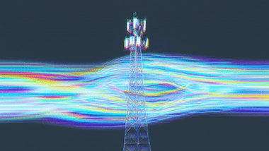 Зображення новини Зв’язок без світла: як держава та оператори готують мережі до блекаутів