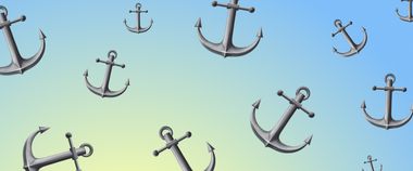 Зображення новини Без папірців та хабарів: на порталі Дія можна буде отримати кваліфікаційні документи для моряків. Долучайтеся до бета-тесту