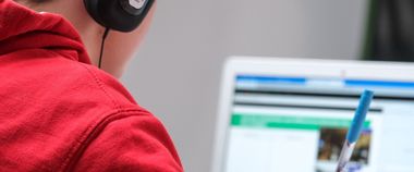 Зображення новини На платформі «Всеукраїнська школа онлайн» зареєструвались більше 100000 учнів, вчителів і слухачів