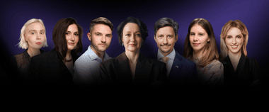 Зображення новини WINWIN: знайомимо з командою, яка реалізує ключові напрями Стратегії цифрового розвитку інновацій України