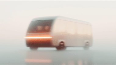 Зображення новини Серед перших після обстрілів — як працюють мобільні ЦНАПи на Дніпропетровщині