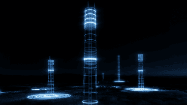 Зображення новини Доступні сервіси та стабільний зв’язок: перевірили цифрову стійкість Дніпропетровщини