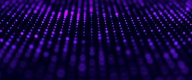 Зображення новини Росія має намір знизити довіру до влади фейками про вразливість критичної інформаційної інфраструктури та «злив» даних українців