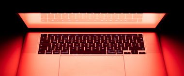 Зображення новини Майже 25 млн грн заощаджень держбюджету: проєкт Мінцифри та МОН “Ноутбук кожному вчителю”