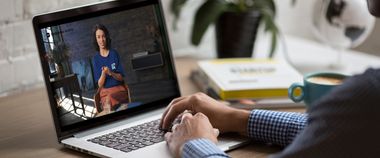 Мінцифра та ПРООН в Україні допоможуть українцям впоратися з психологічною напругою під час війни