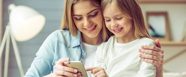 Зображення новини Мінцифра долучається до кампанії День безпечного Інтернету 2021