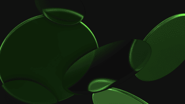 Зображення новини Контроль грального ринку 24/7 — уряд зробив останній крок до запуску Державної системи онлайн-моніторингу азартних ігор