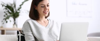 Зображення новини Розробили Telegram-бот «Цифрограм. Твоя кібергігієна», який проводить експрес-тестування цифрових знань