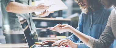 Зображення новини HackCorona in Ukraine – судді визначили найкращі проєкти