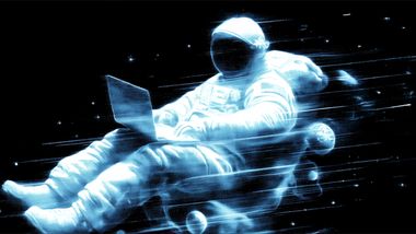 Зображення новини Місяць цифрової грамотності 2025: як підвищити свої цифрові навички разом із Дія.Освіта