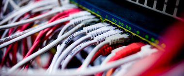 Зображення новини «Трембіта» за перший квартал 2022 року здійснила 300 мільйонів транзакцій