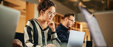 Бізнес зможе отримувати ліцензії та дозволи через портал Дія — уряд дав старт  проєкту єДозвіл