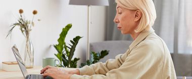 Скільки українців користуються е-послугами та які сервіси найпопулярніші: результати соціологічного дослідження