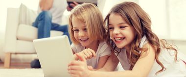 Зображення новини Електронній реєстрації місця проживання дітей на порталі Дія бути