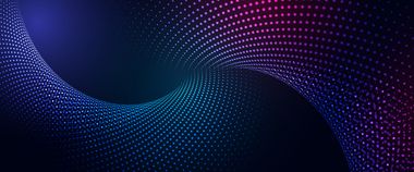 Зображення новини Розробка програмного забезпечення для Державної Міграційної служби України: оголошено тендер