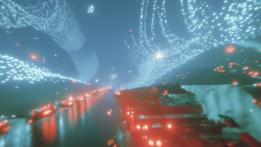 Зображення новини xPON vs. FTTx: оптоволокно витримує блекаути краще?