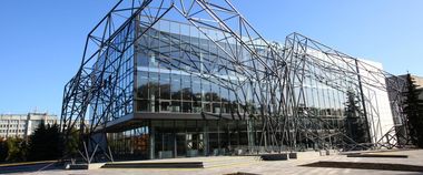 Мінцифра навчає майбутніх адміністраторів ЦНАП