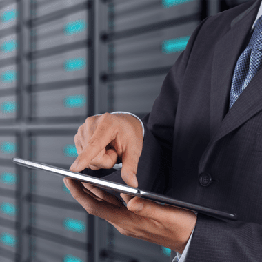 Зображення новини Відтепер підключитись до «Трембіти» стало простіше