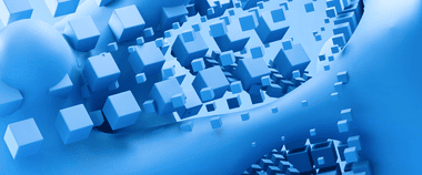 Зображення новини GovTech Lab Ukraine оголошує відкритий конкурс для стартапів і ІТ-компаній з розроблення інноваційних цифрових рішень у сфері державних послуг