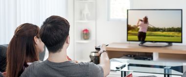 Зображення новини Мінцифра спільно з MEGOGO підготувала освітні серіали з цифрової грамотності жестовою мовою