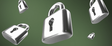 Зображення новини Що змінилося в бронюванні з 1 квітня — оновлюйте статус критичності