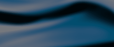 Зображення новини Визначаємо топові міста за рівнем оприлюднення відкритих даних: долучайтеся до обговорення методології