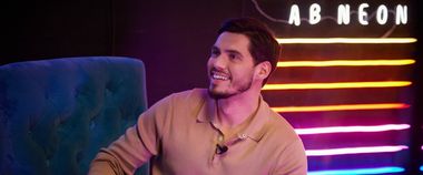 «Медіаграмотність у часи пандемії» — новий освітній серіал Мінцифри та ЮНІСЕФ в Україні